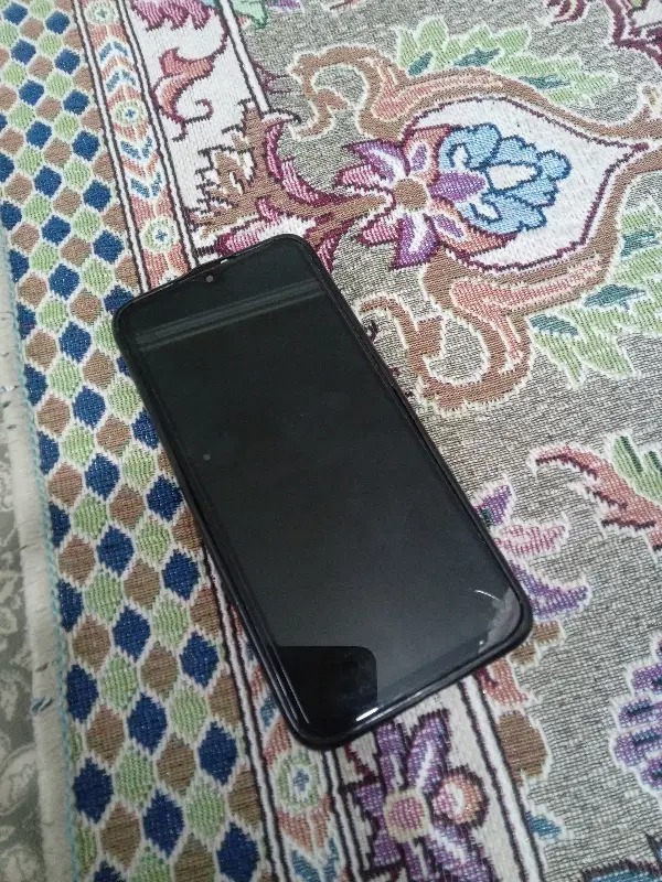 Redmi9|موبایل|مشهد, یوسفیه (شهرک غرب)|دیوار