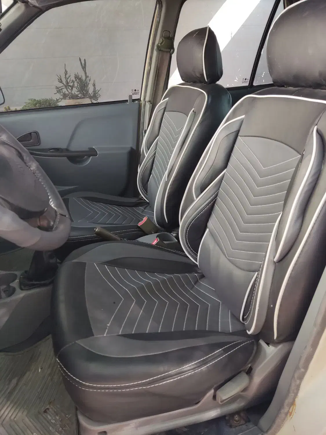 پرلید 131مدل 92 هیدرولیک|خودرو سواری و وانت|برازجان, |دیوار