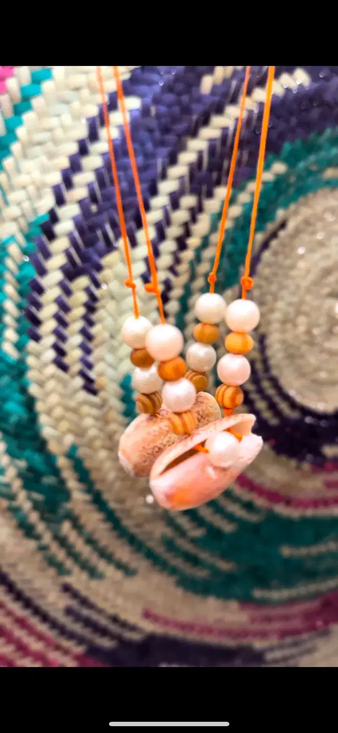 فروش انواع اکسسوار دخترانه|بدلیجات|هرمز, |دیوار