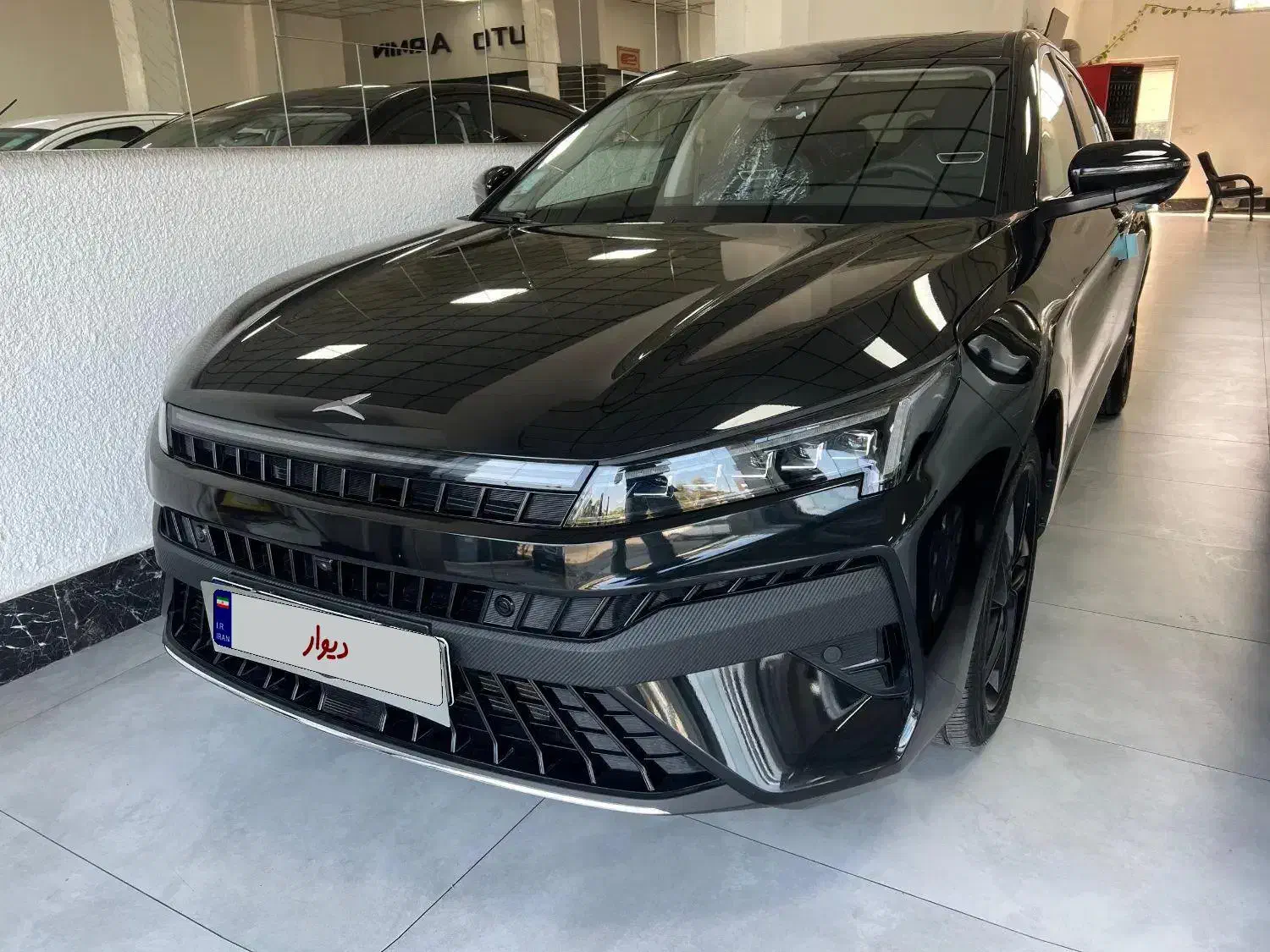 kmc j7|خودرو سواری و وانت|کتالم و سادات شهر, |دیوار