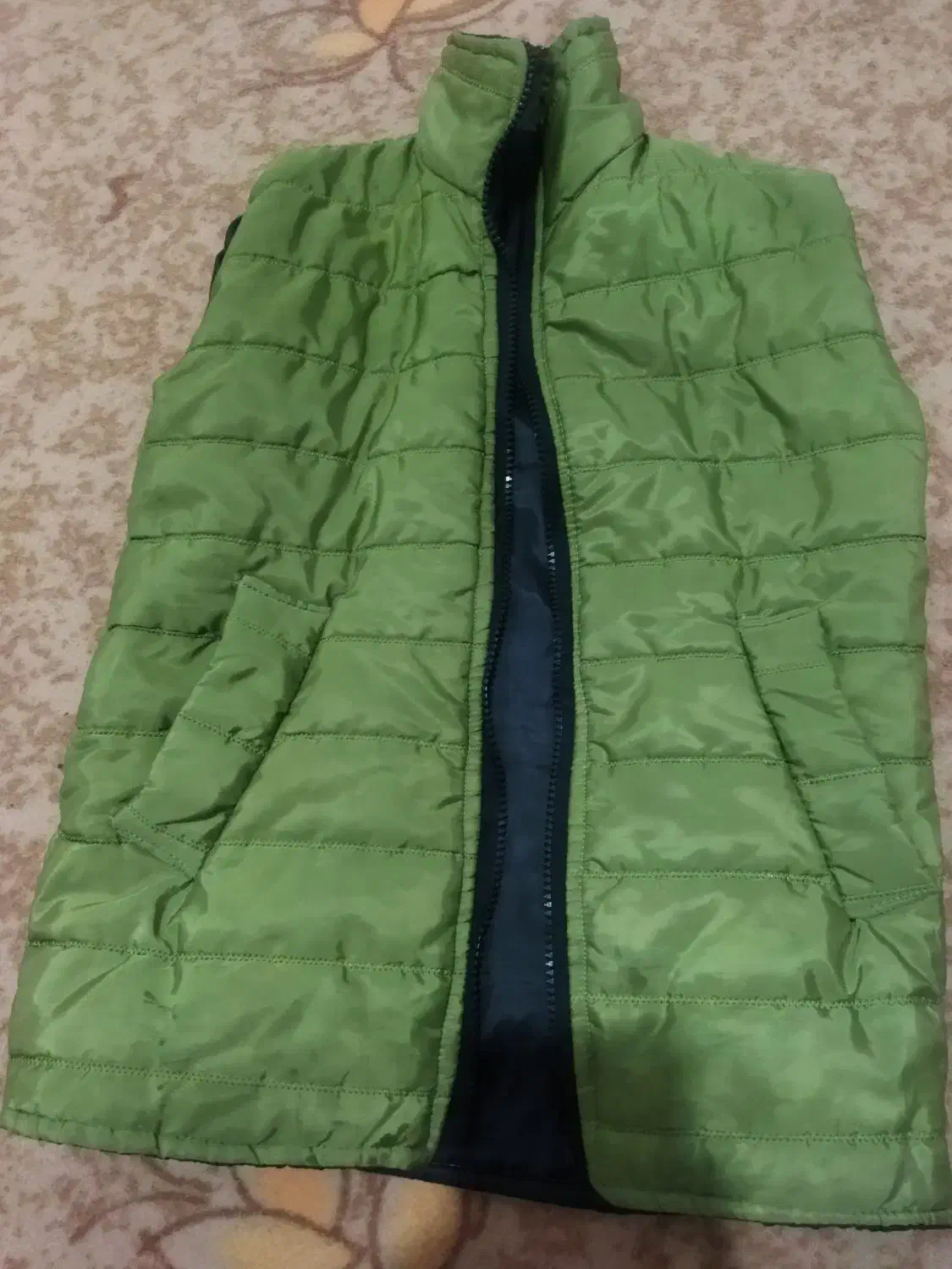 کت و پافر مناسب چهار تا شش هفت سال|کفش و لباس بچه|مریوان, |دیوار