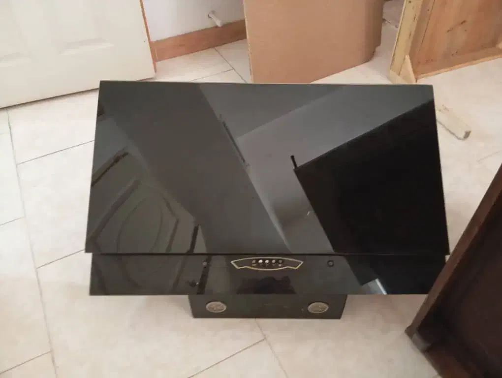 هود|هود|ملارد, |دیوار