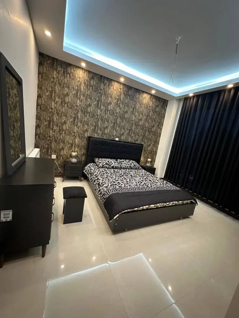 فروش ویلا استخردار نما مدرن نمک ابرود|فروش خانه و ویلا|هچیرود, |دیوار