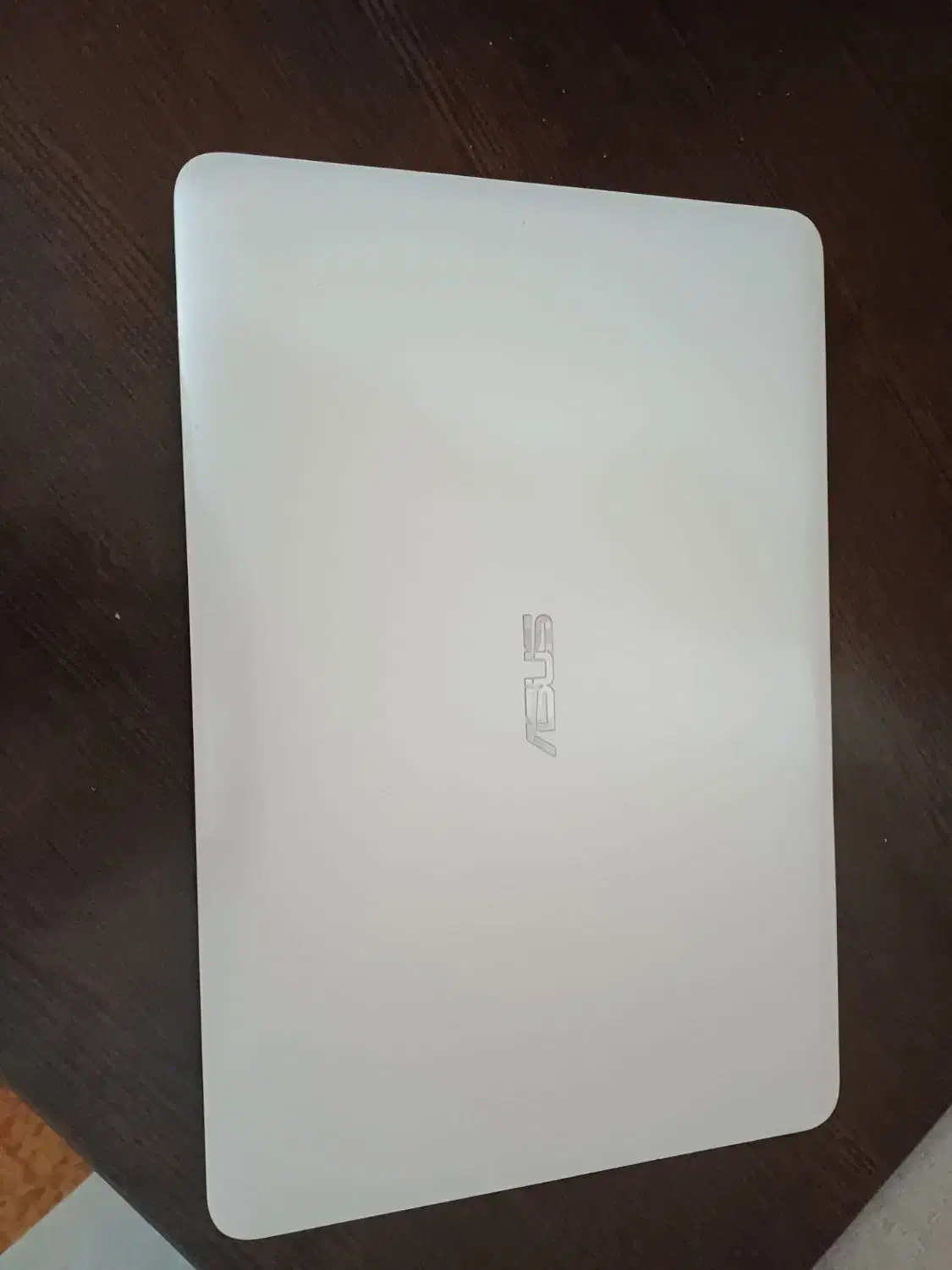 لپتاپ، موس، کیبورد|رایانه همراه|قم, علی آباد سعدگان|دیوار