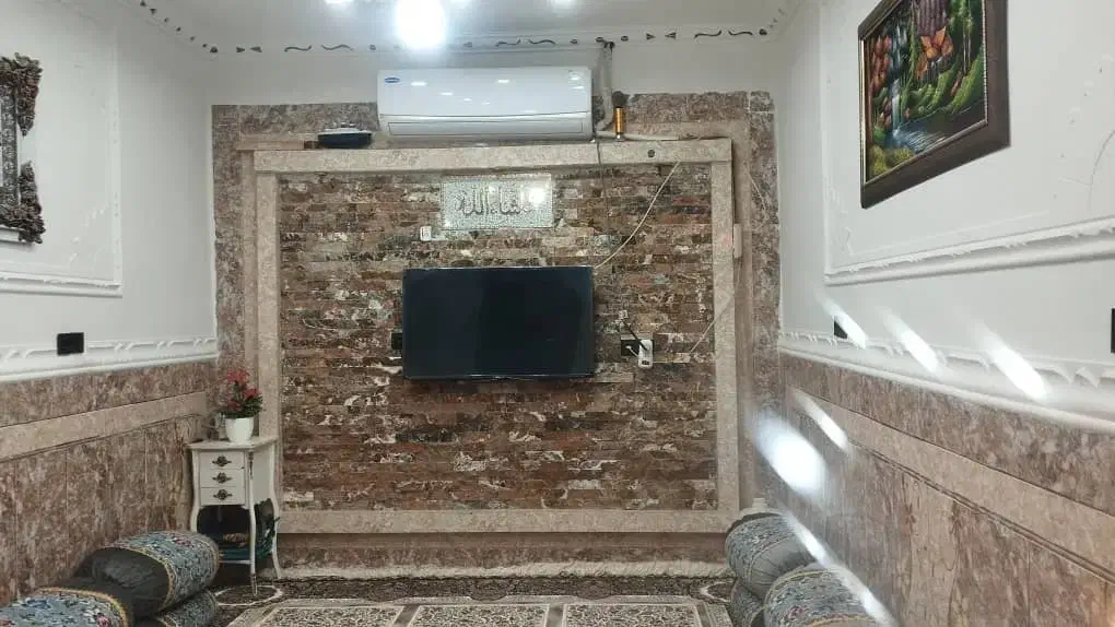 تلویزیون استا ک اش ی ک ا ر م|تلویزیون و پروژکتور|ایرانشهر, |دیوار