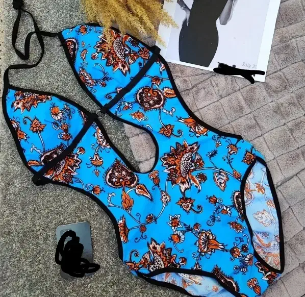 لباس زیر به قیمت فاکتور|لباس|نیشابور, امام|دیوار