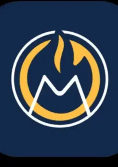 درامد رایگان|کارت هدیه و تخفیف|یاسوج, |دیوار