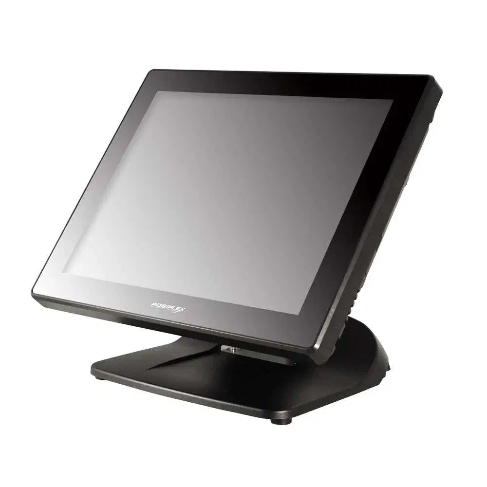 صندوق فروشگاهی پوزیفلکس/ مدل|فروشگاه و مغازه|تهران, تجریش|دیوار