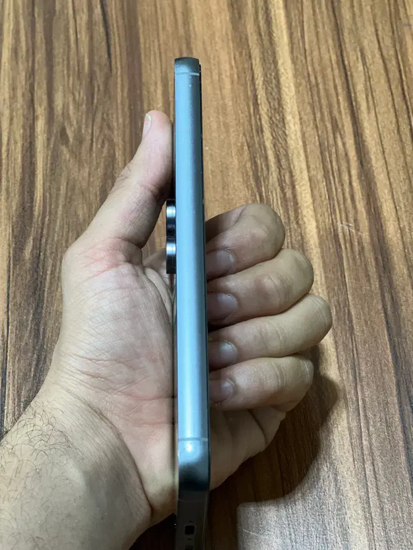 موبایل|موبایل|بانه, |دیوار