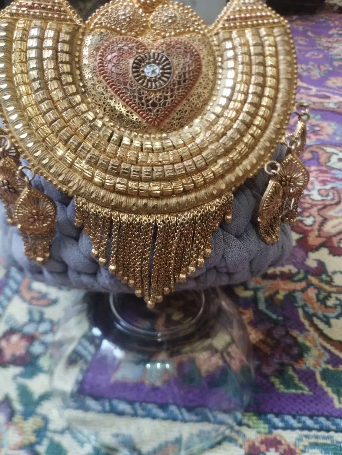 سنجاق در حد نو|بدلیجات|زاهدان, |دیوار