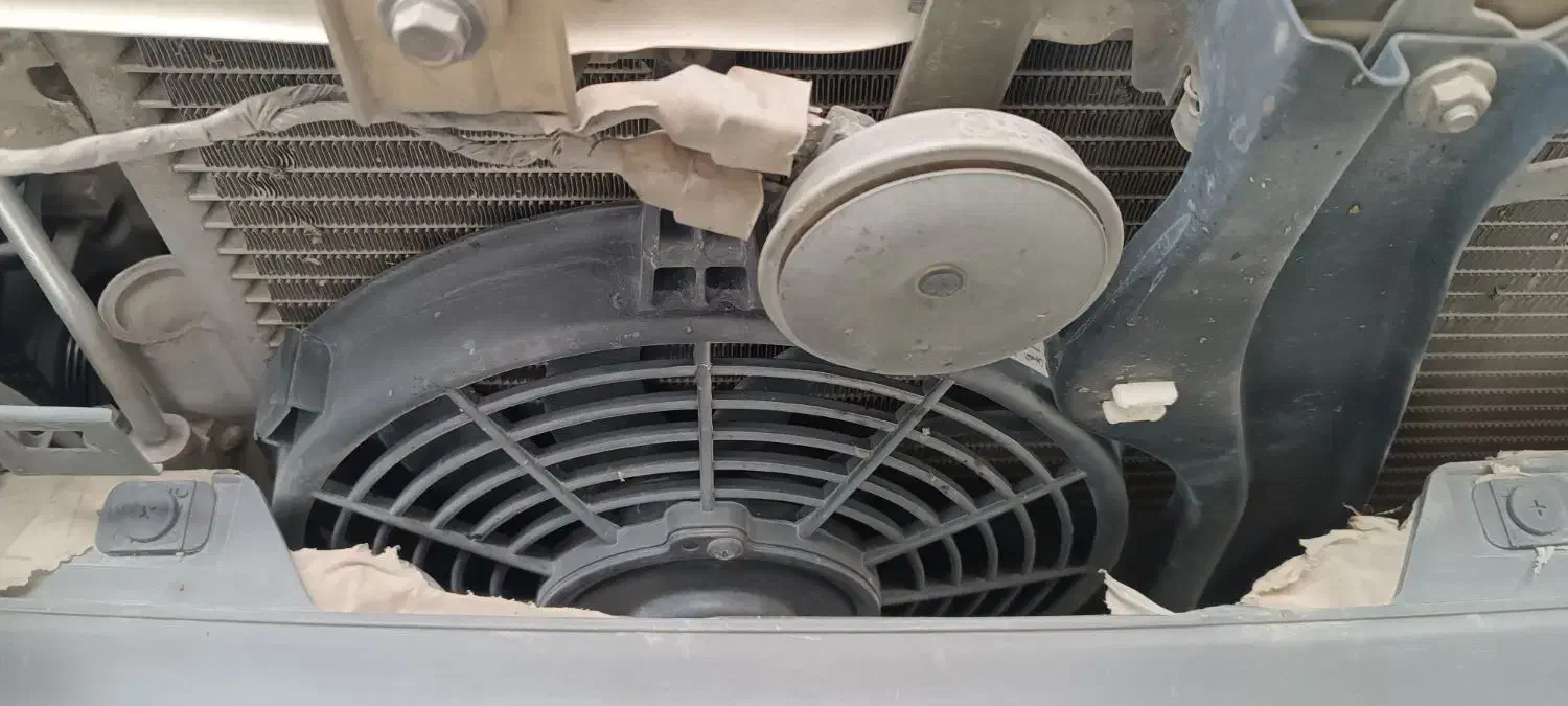 وانت پراید ۴۰۳|خودرو سواری و وانت|برازجان, |دیوار