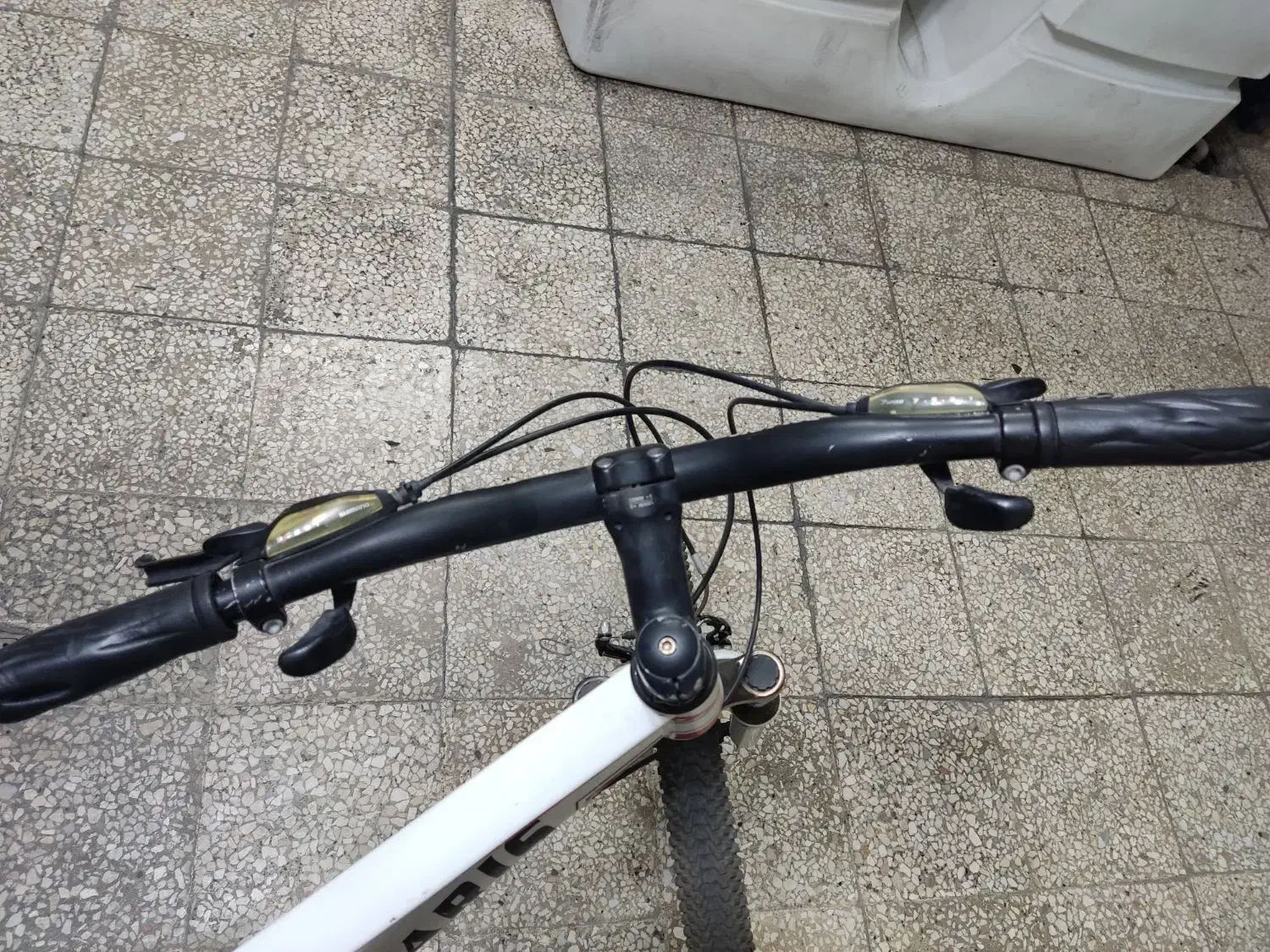 دوچرخه ۲۶|دوچرخه، اسکیت، اسکوتر|ری, دولتآباد|دیوار