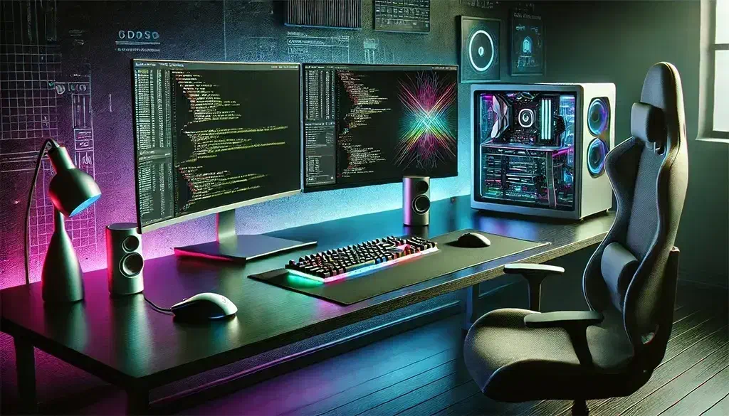 خرید و فروش قطعات کامپیوتر و لپتاپ|خدمات رایانه‌ای و موبایل|تهران, شیخ هادی|دیوار