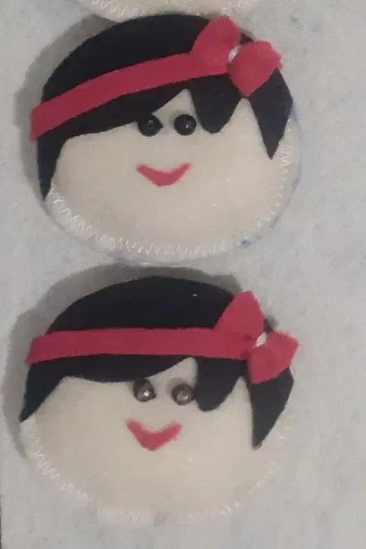 کاردستی مهد پذیرفته می شود|خدمات آموزشی|بیرجند, |دیوار