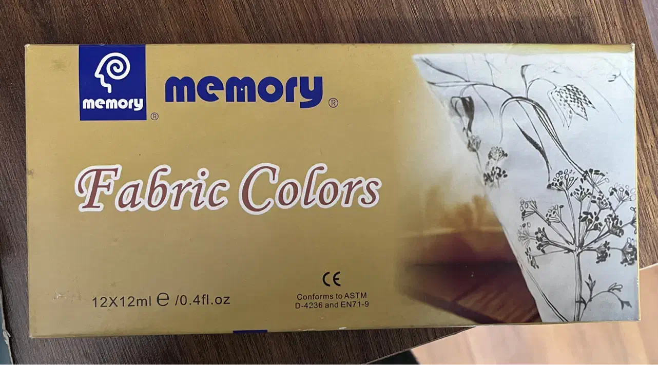 رنگ پارچه|لوازم التحریر|مشهد, سجاد شهر|دیوار