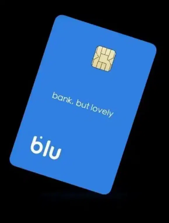 عیدی شعبان عید شما مبارک|کارت هدیه و تخفیف|گلپایگان, |دیوار