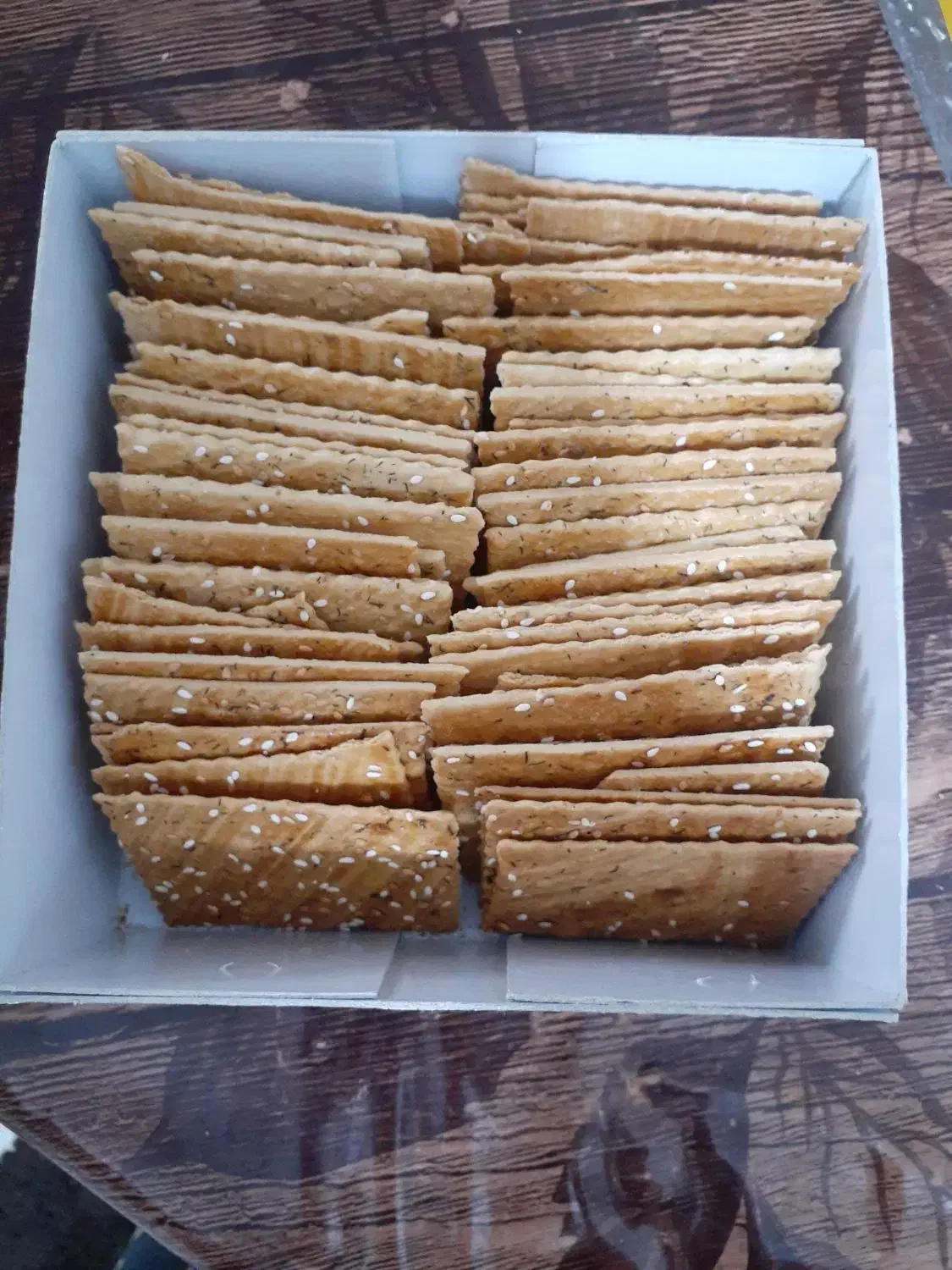 برگ|حراج|قم, امامزاده ابراهیم|دیوار