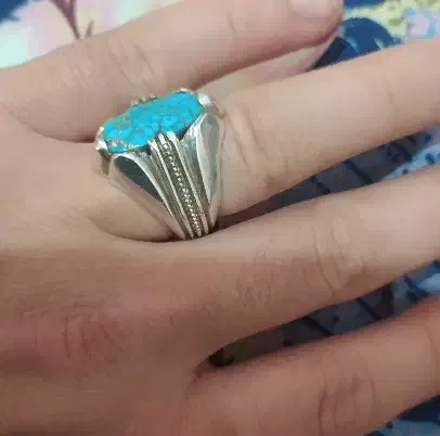 فیروزه|جواهرات|خرم‌آباد, |دیوار