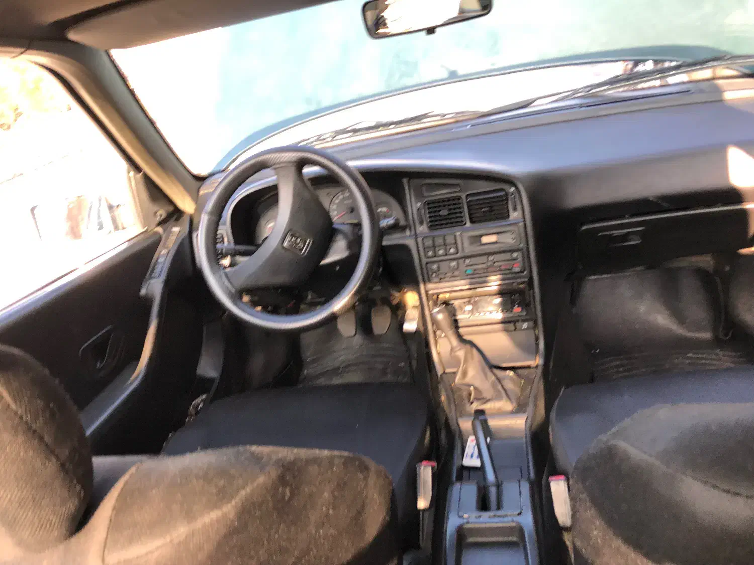 آردی یشمی مدل۸۴|خودرو سواری و وانت|سقز, |دیوار