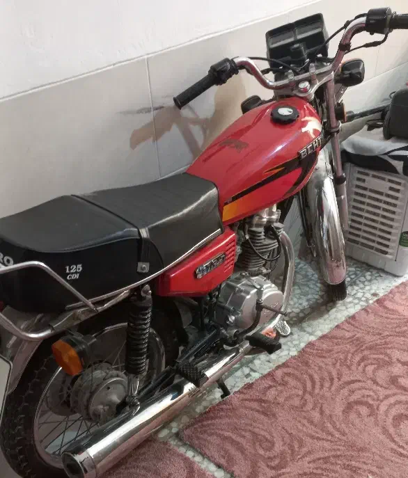 مدل پیشرو مدل ۱۳۹۵|موتورسیکلت|تخت, |دیوار