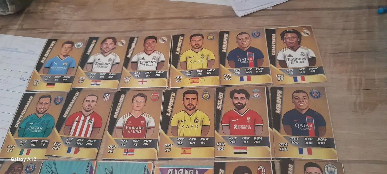 کمیدی|اسباببازی|سلماس, |دیوار