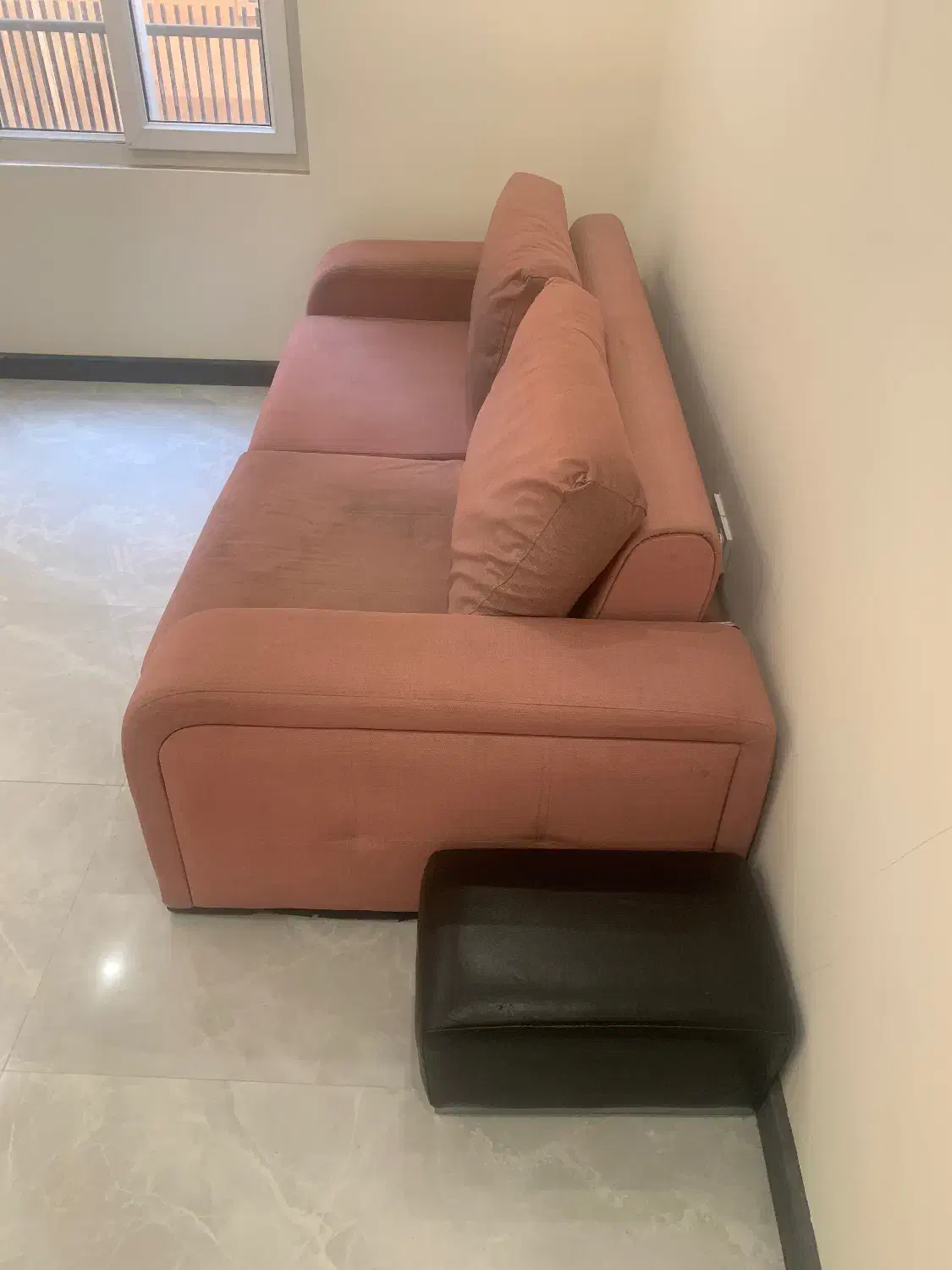 کاناپه تخت خوابشو|مبلمان خانگی و میز عسلی|رشت, شالکو|دیوار