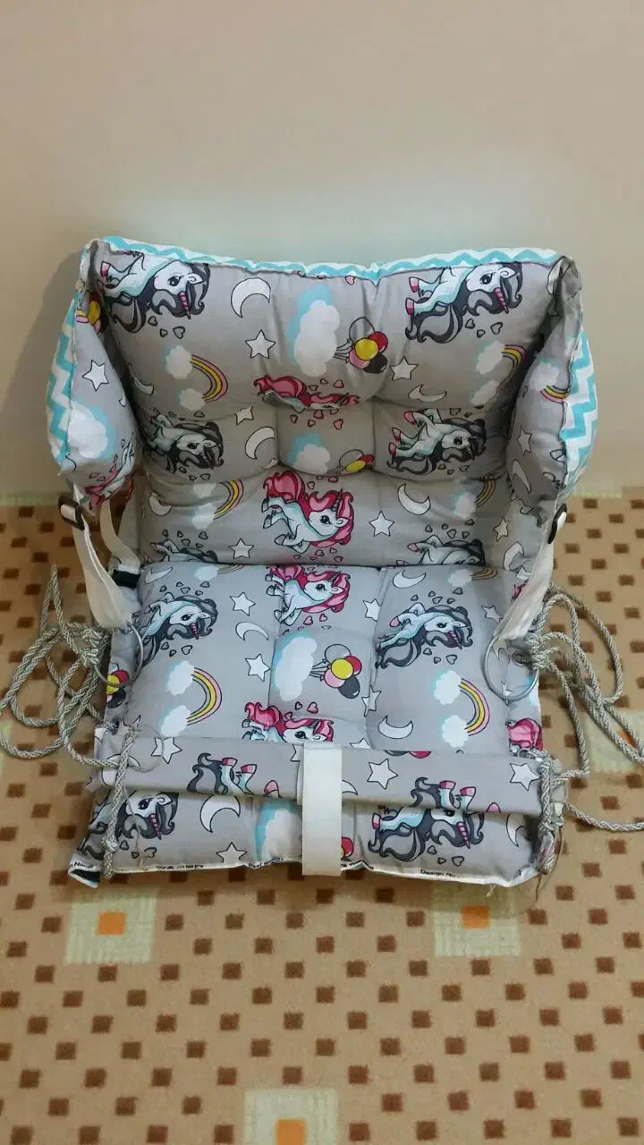 تاب ریلکسی|اسباب و اثاث بچه|بروجرد, |دیوار