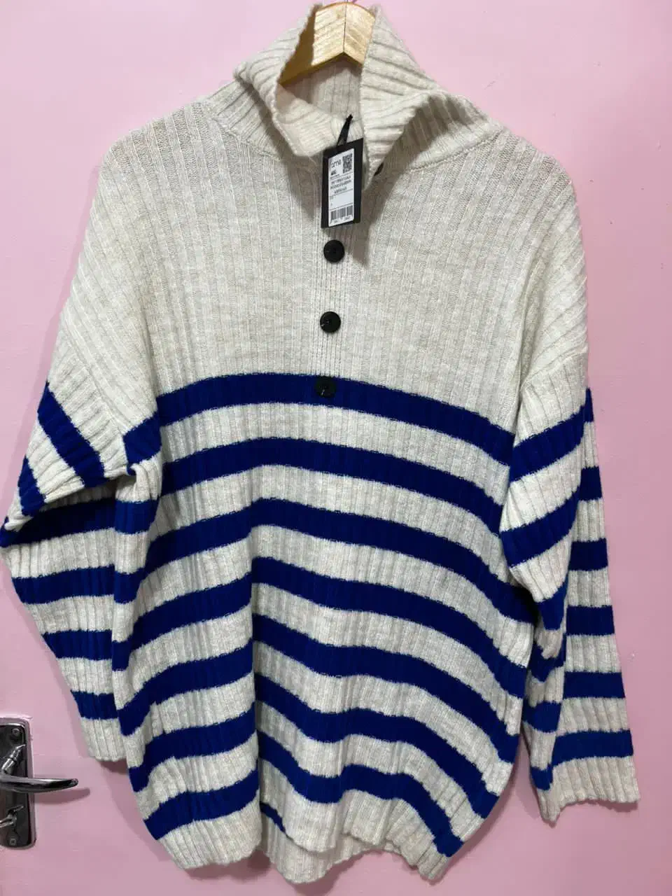 پوشاک زنانه عمده ترک|لباس|تهران, بازار|دیوار