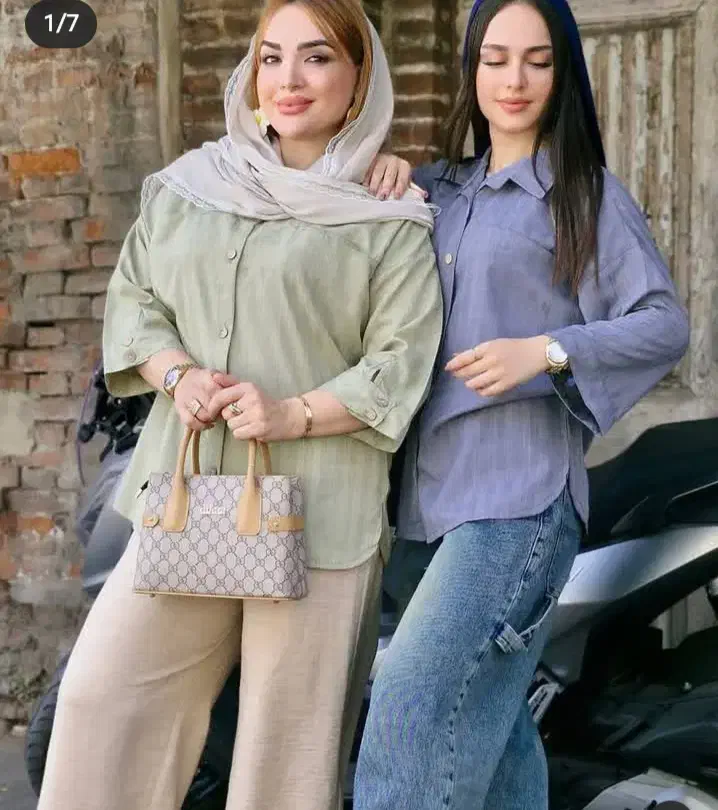 مانتو سرای آسمان|لباس|مسجد سلیمان, |دیوار