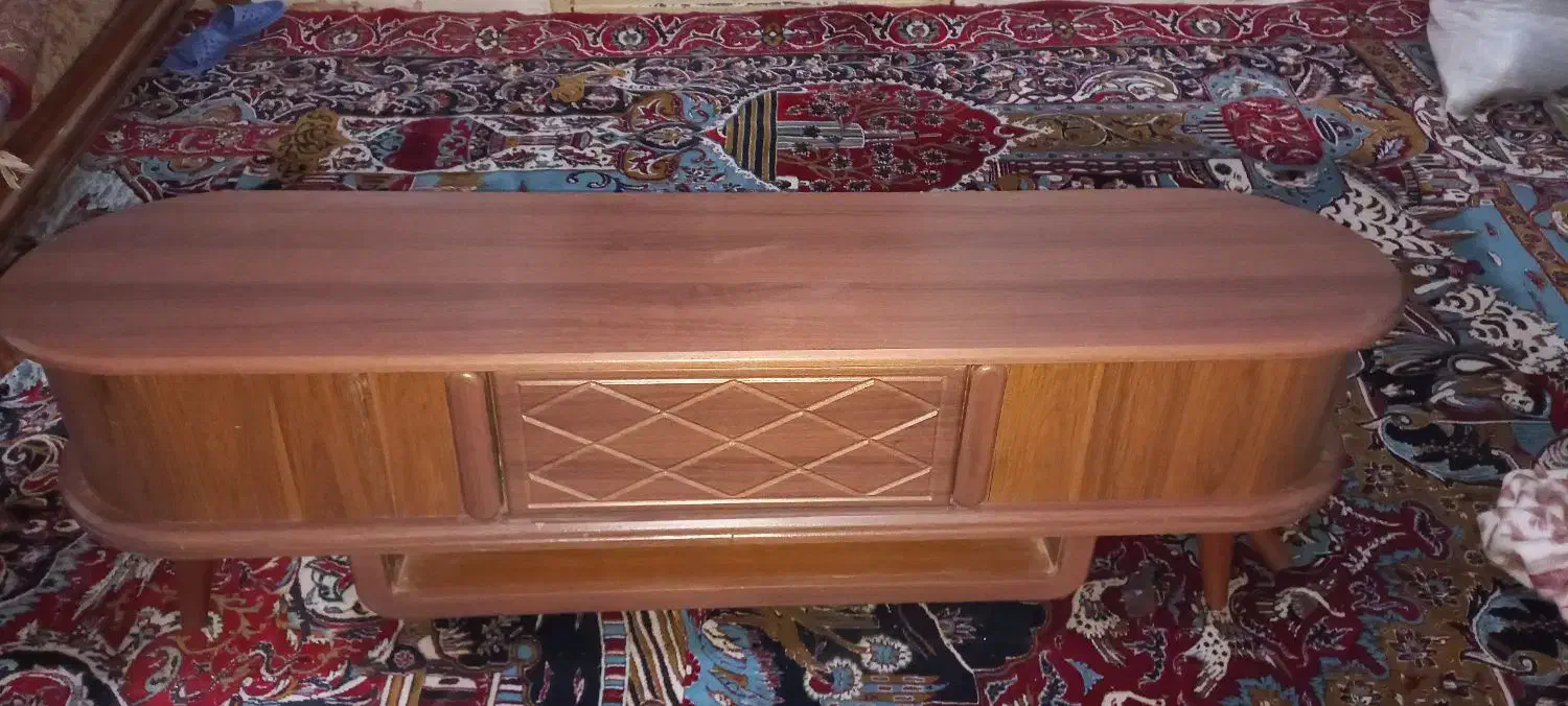 میز تلوزیون|میز تلویزیون|آشخانه, |دیوار