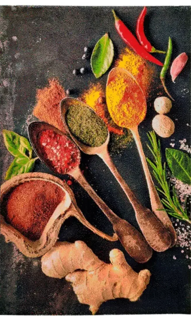 گلیم فرش اشپزخانه|گلیم، جاجیم، گبه|یاسوج, |دیوار