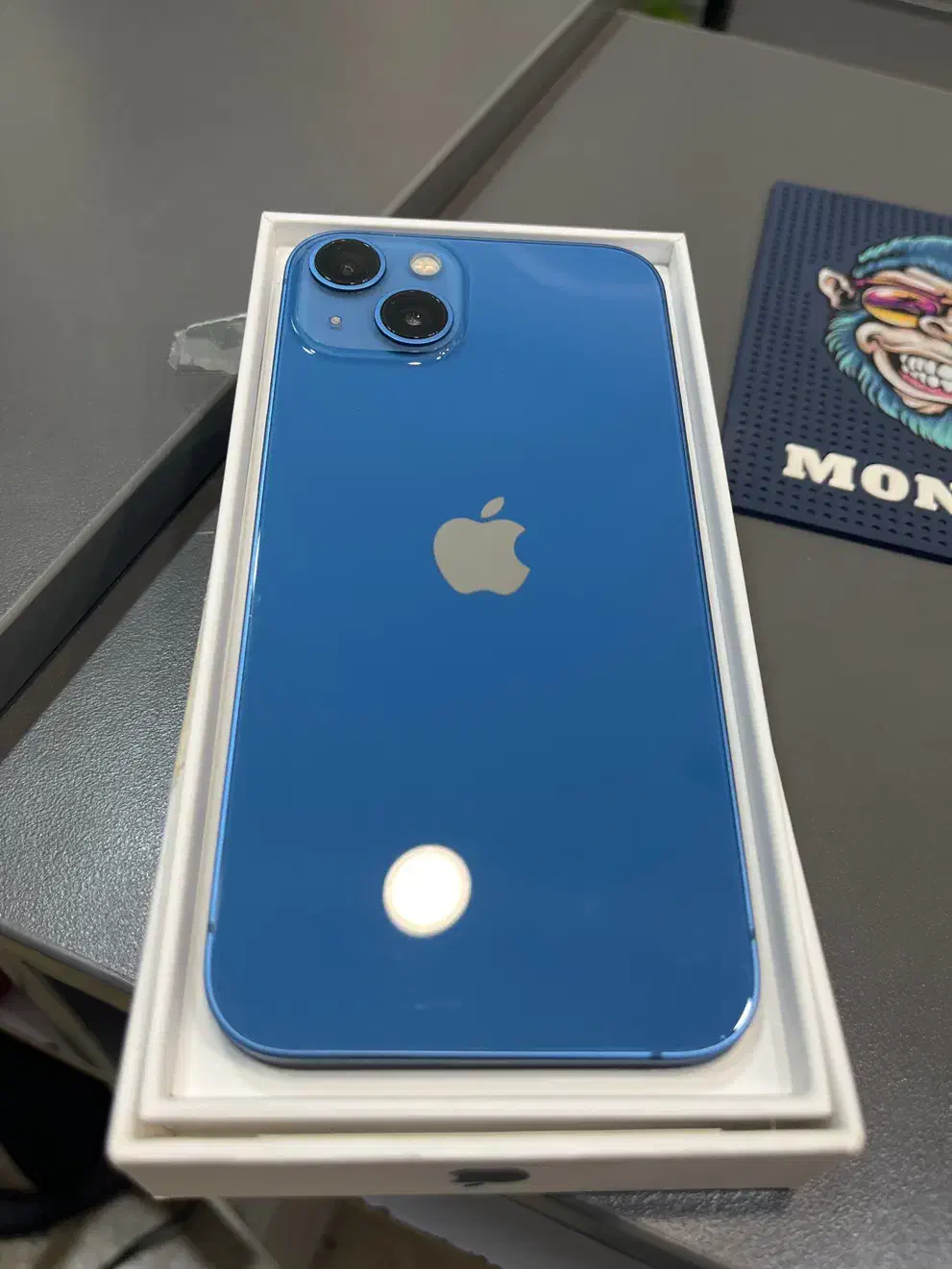 سیزده نرمال باتری ۱۰۰|موبایل|کرج, اتحاد|دیوار