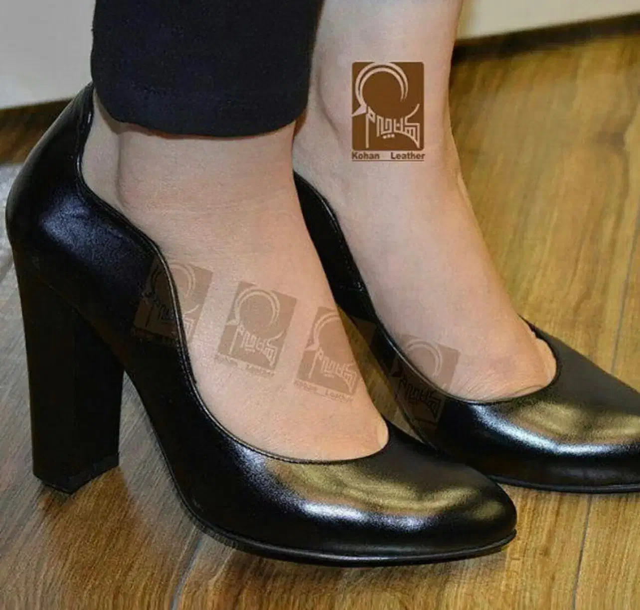 اجناس زیرقیمت  مناسب مغازه یا دستفروشی|حراج|رشت, علی آباد|دیوار