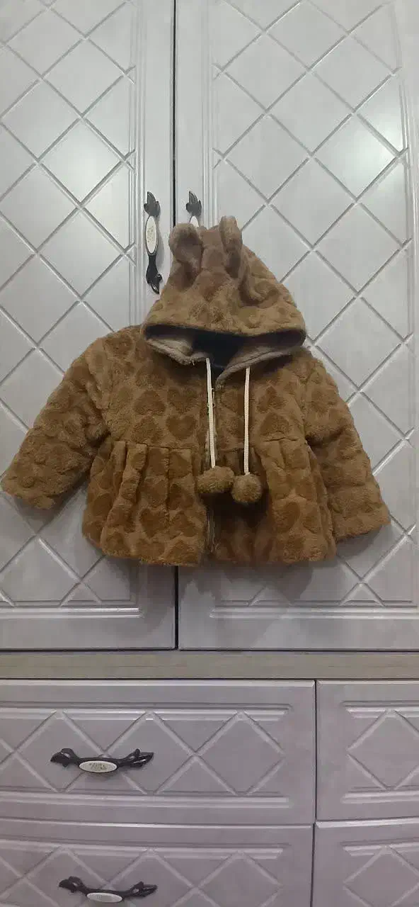 کابشن و سرهمی نوزادی|کفش و لباس بچه|یزد, |دیوار