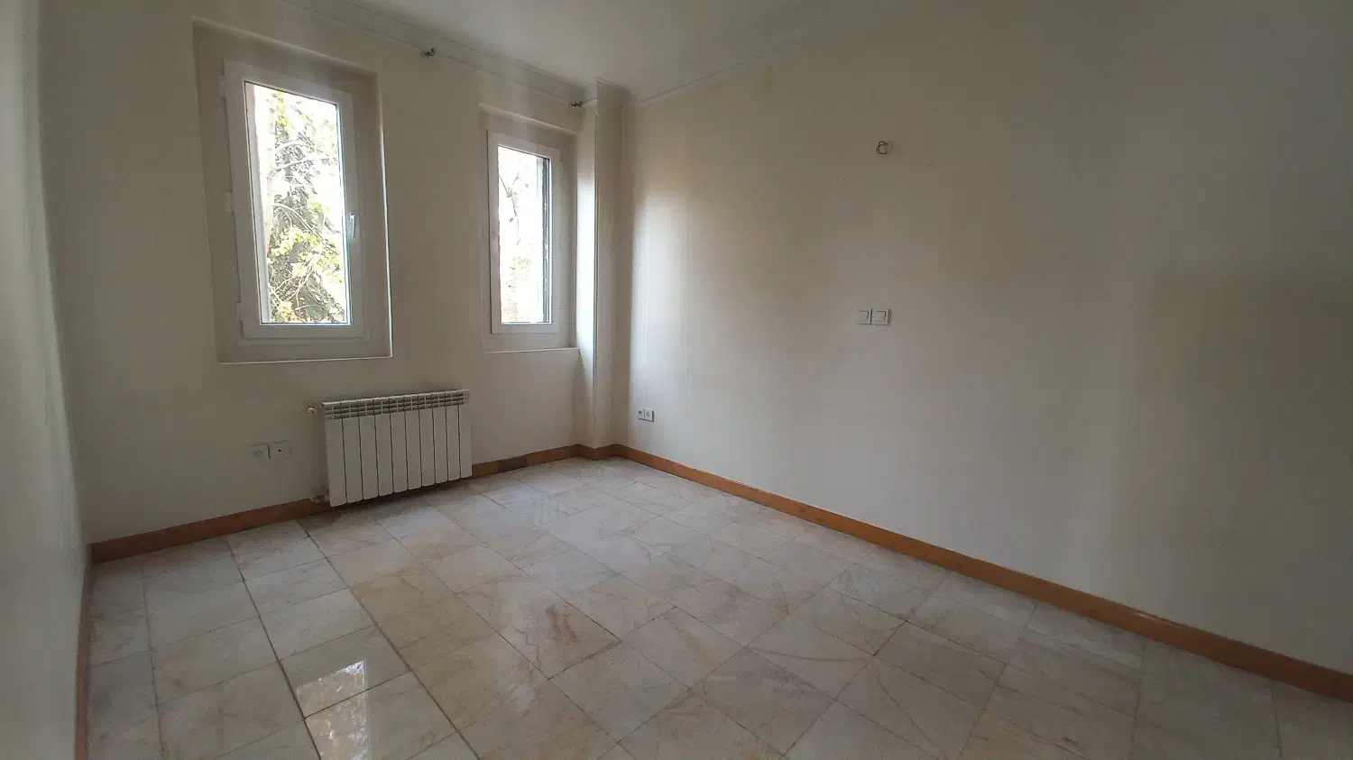 گلسنگ، محمودی2، 3 خواب با نور و ویو