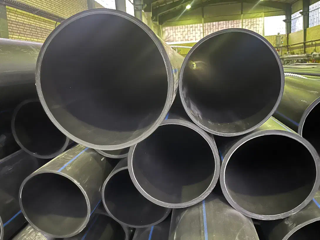 لوله درجه یک برای کشاورزان محترم|عمدهفروشی|استهبان, |دیوار