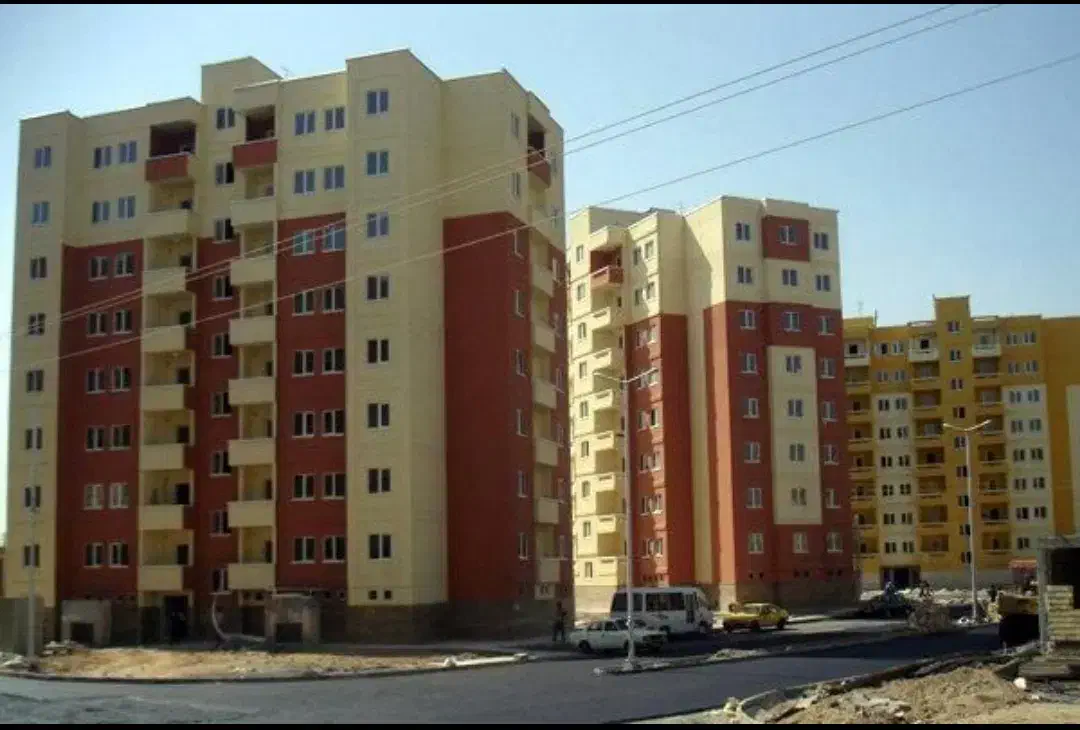 استخدام کارگر ساختمانی|استخدام معماری، عمران و ساختمانی|قم, پردیسان|دیوار