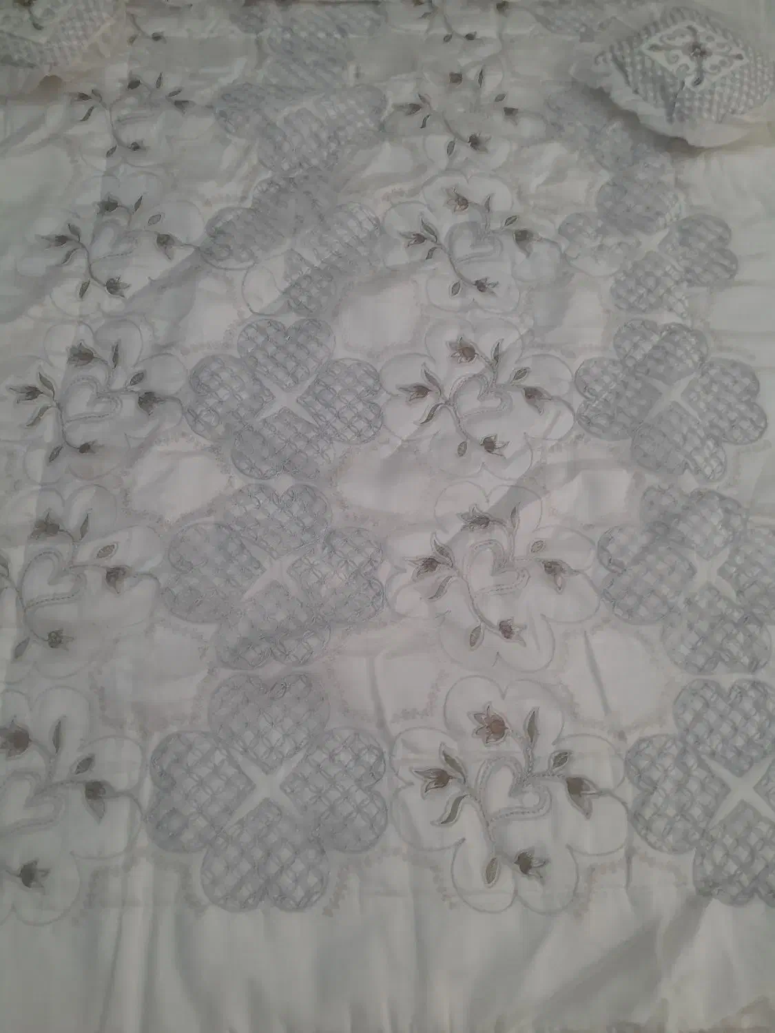 روتختی عروس|سرویس روتختی|ملایر, |دیوار