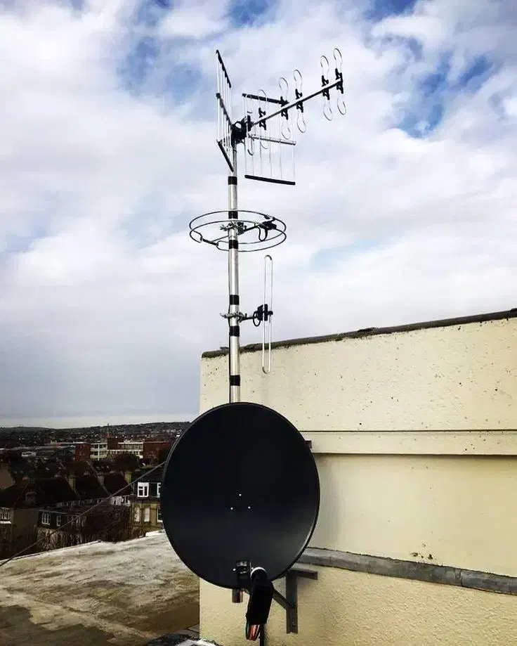 نصاب انتن|خدمات پیشه و مهارت|گلبهار, شهر جدید گلبهار|دیوار