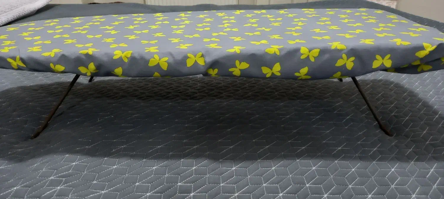 میز اتو|اتو و لوازم اتو|شاهین‌شهر, شهرک گلدیس|دیوار