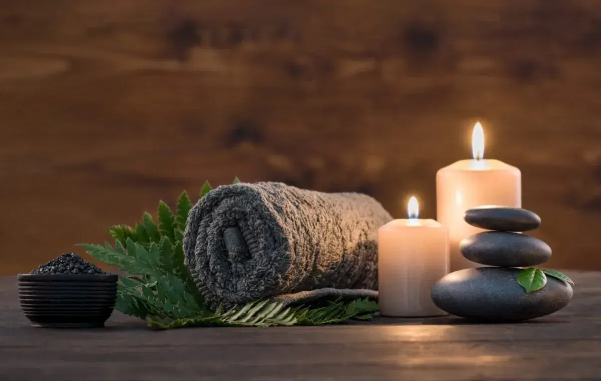 ماساژ|خدمات زیبایی و سلامت|ایلام, |دیوار