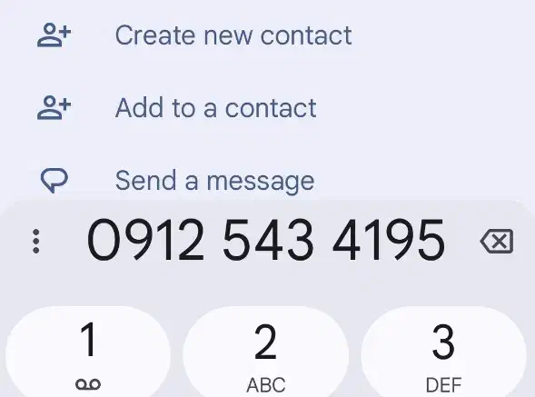 فروش سیم کارت|سیم‌کارت|رشت, گلسار|دیوار