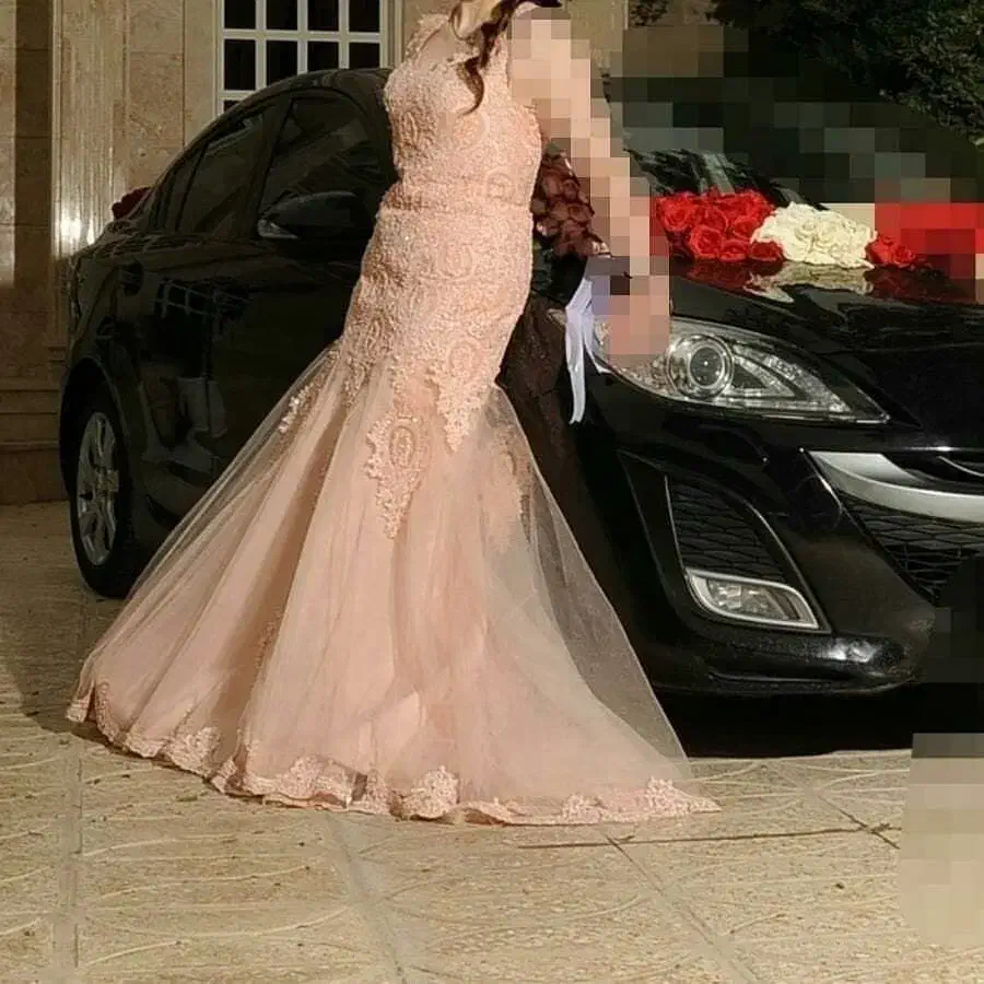 لباس عقد و نامزدی|لباس|اندیشه, اندیشه فاز ۳|دیوار