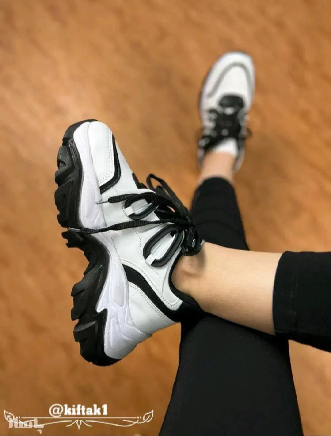 کفش زنانه سایز 37تا40|کیف، کفش، کمربند|یاسوج, |دیوار