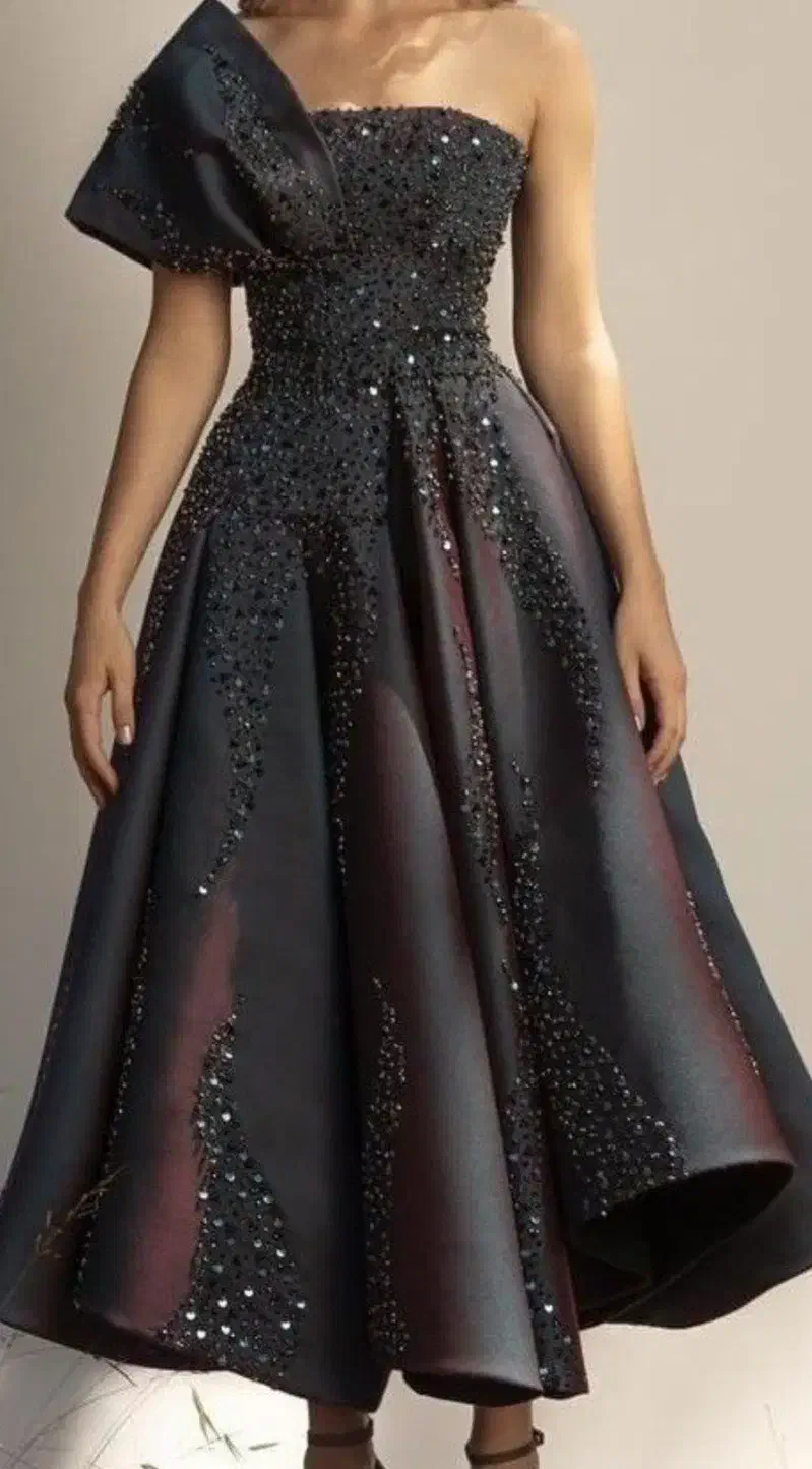 آموزش خیاطی با متد گرلاوین و متریک و مولر|خدمات آموزشی|تبریز, |دیوار