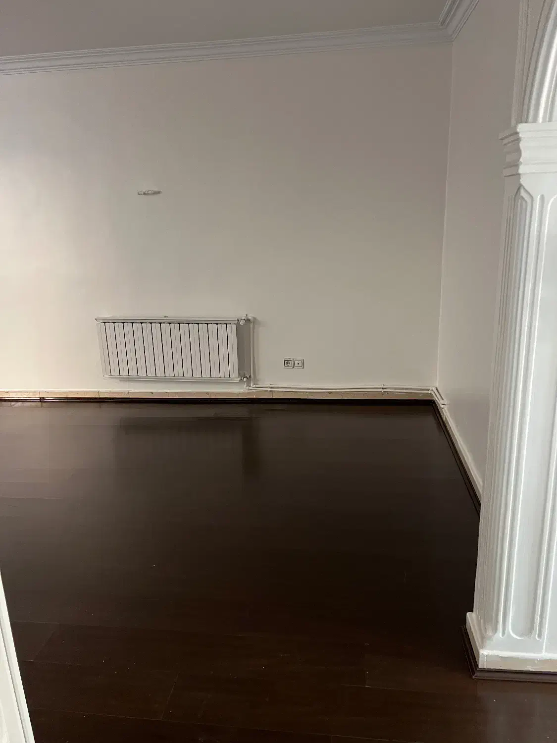 105  متر|اجارهٔ آپارتمان|تهران, پونک|دیوار