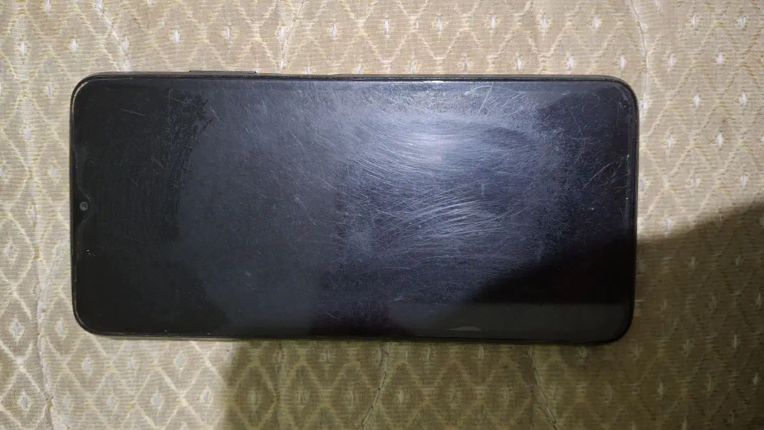 گوشی شیامی 9T|موبایل|بجنورد, |دیوار