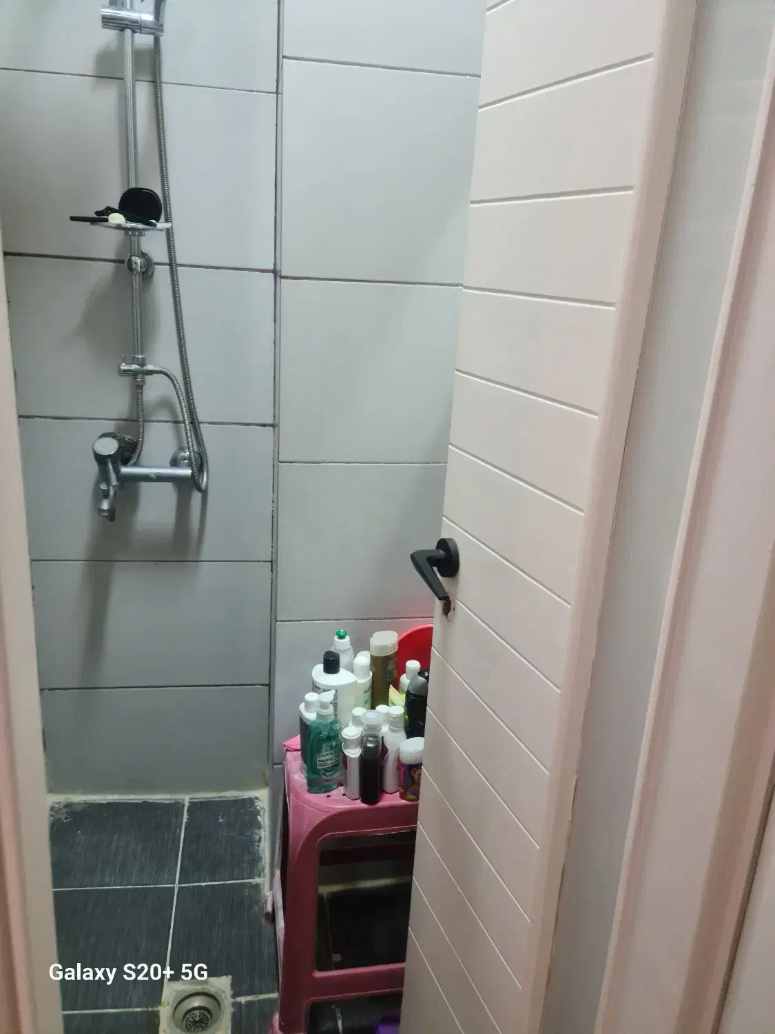 واحد ۵۲ متری فول امکانات|فروش آپارتمان|تهران, علم و صنعت|دیوار