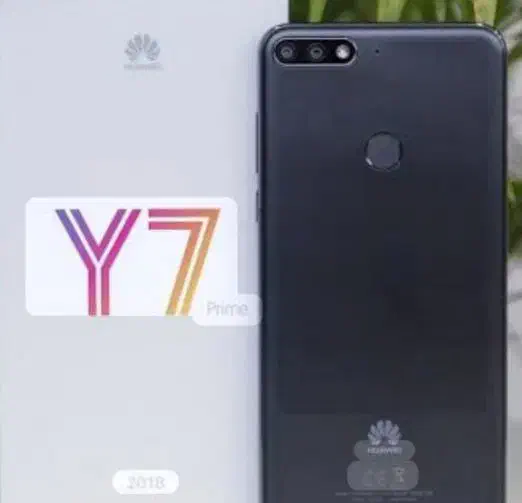 هوای وی وای 7|موبایل|رباط‌کریم, صبا باطری|دیوار