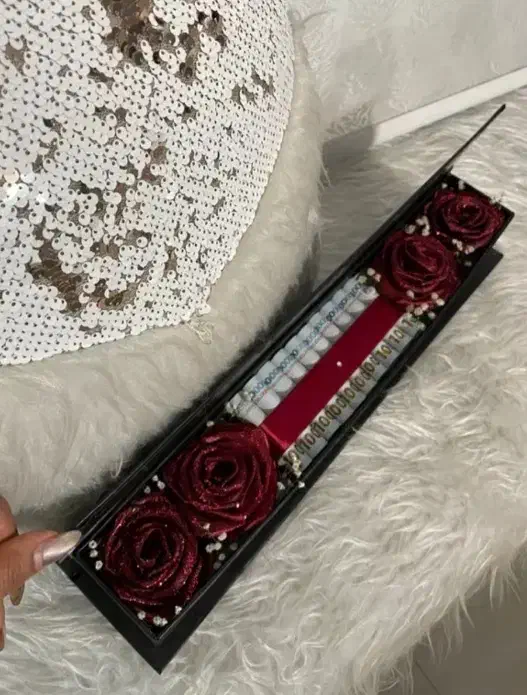 حراجی|حراج|اصفهان, فروردین|دیوار